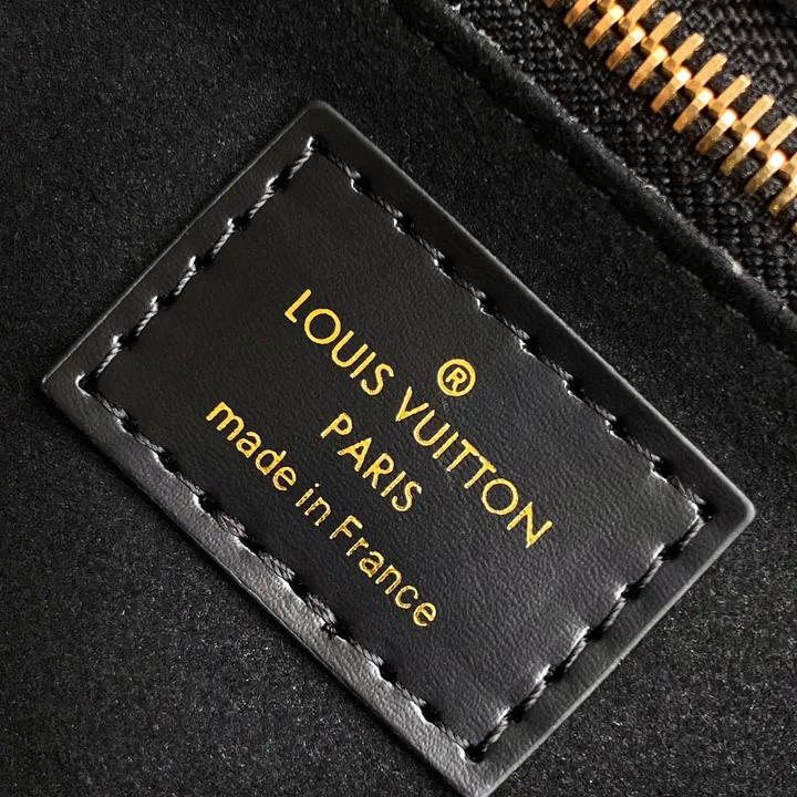 イヴィトン バッグ レディース