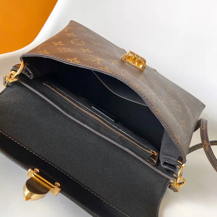 イヴィトン バッグ レディース