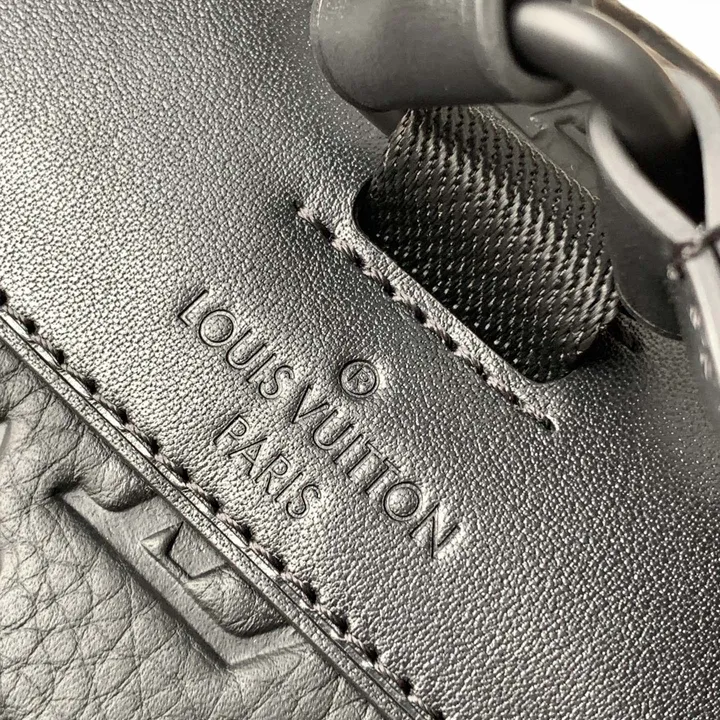 ルイヴィトン リュックサックスーパーコピー