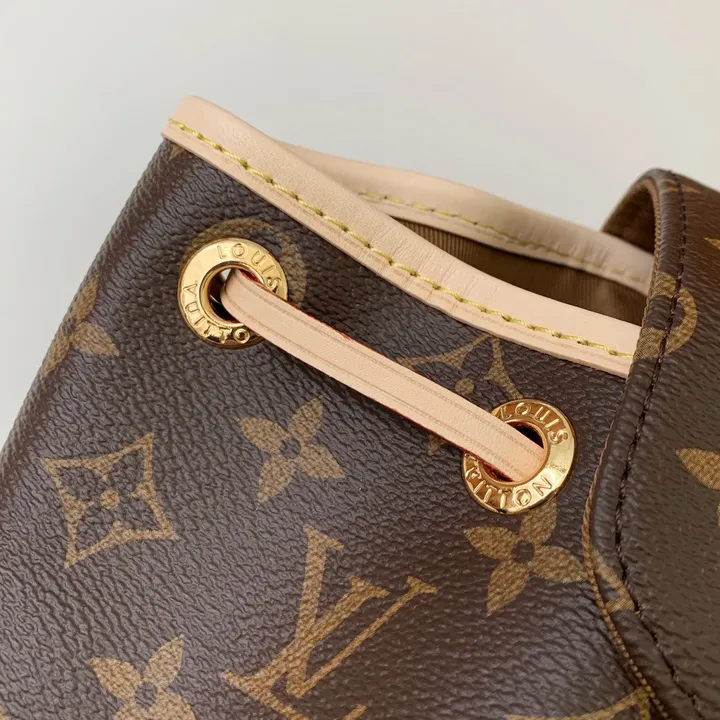 ルイヴィトン バックパック スーパーコピー