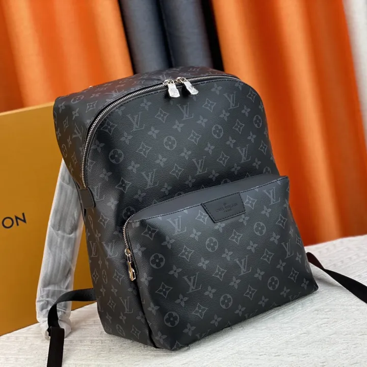 ルイヴィトン アポロ バックパック