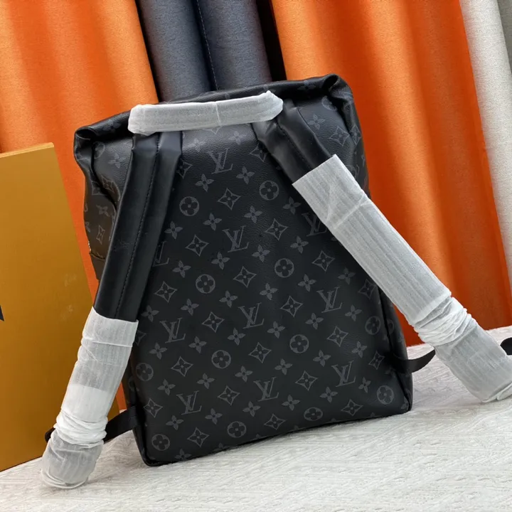 ルイヴィトン M43186 スーパーコピー