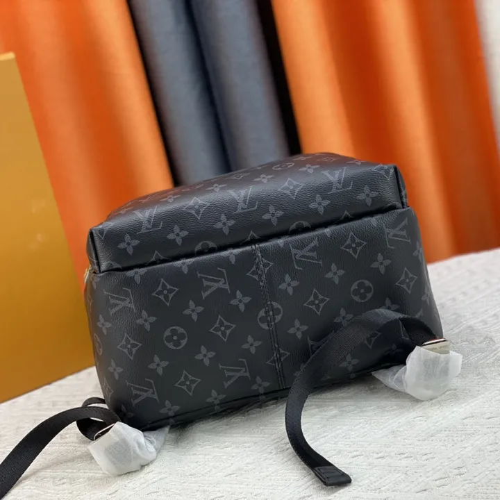 ルイヴィトン リュックサック メンズ おしゃれ