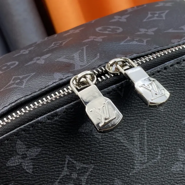 ルイヴィトン スーパーコピー