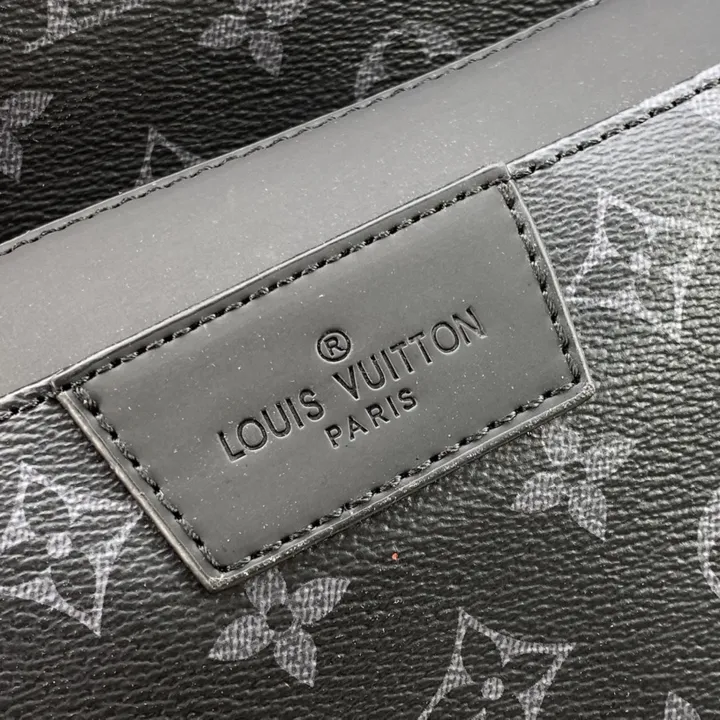 LOUIS VUITTON アポロ リュックサック
