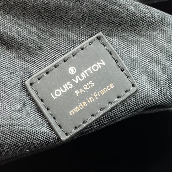 ルイヴィトン アポロ バックパック