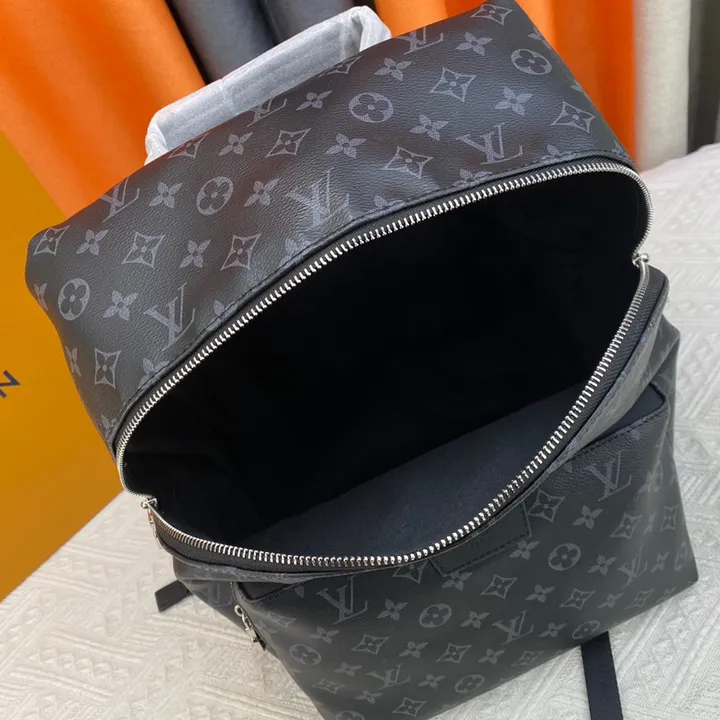 ルイヴィトン スーパーコピー