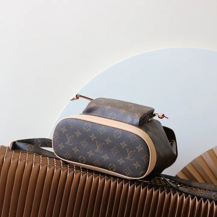 ルイヴィトン モンスリGM