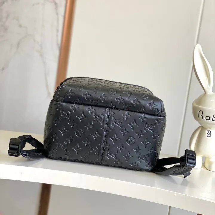 ルイヴィトン レーサーリュック