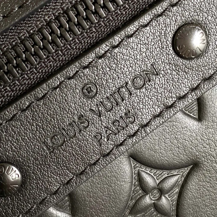 VUITTON バッグパック スーパーコピー