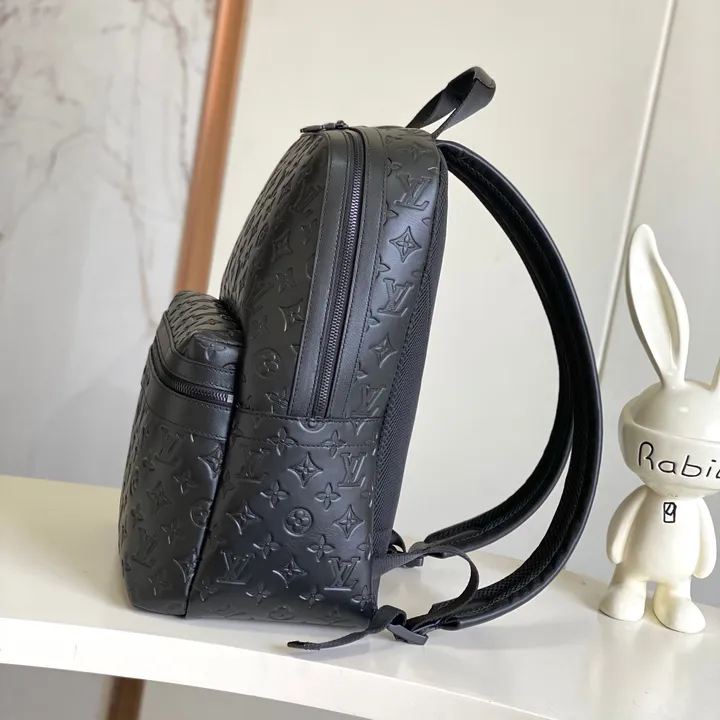 ルイヴィトン シャドウ レーサー バッグパック