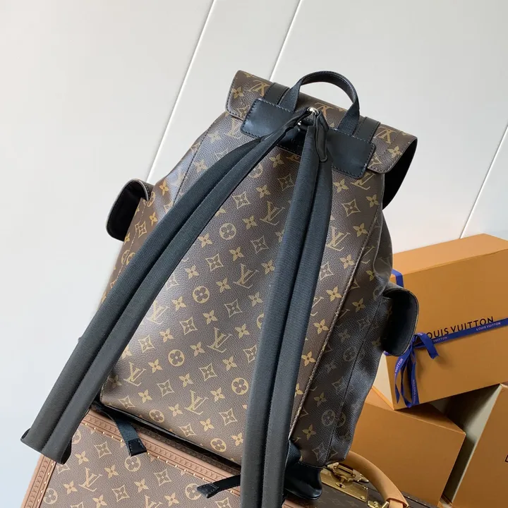 ルイヴィトン リュックサック スーパーコピー