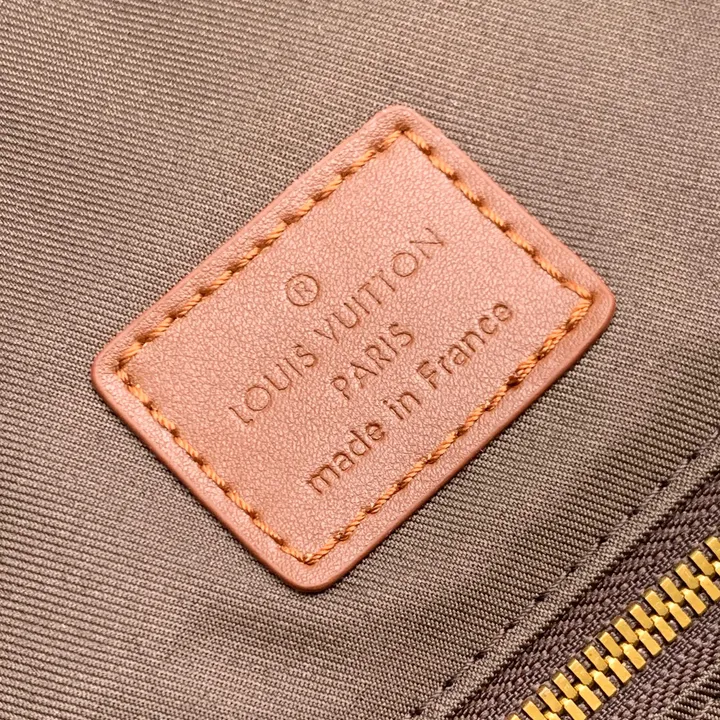 ルイヴィトン ダミエ バックパック