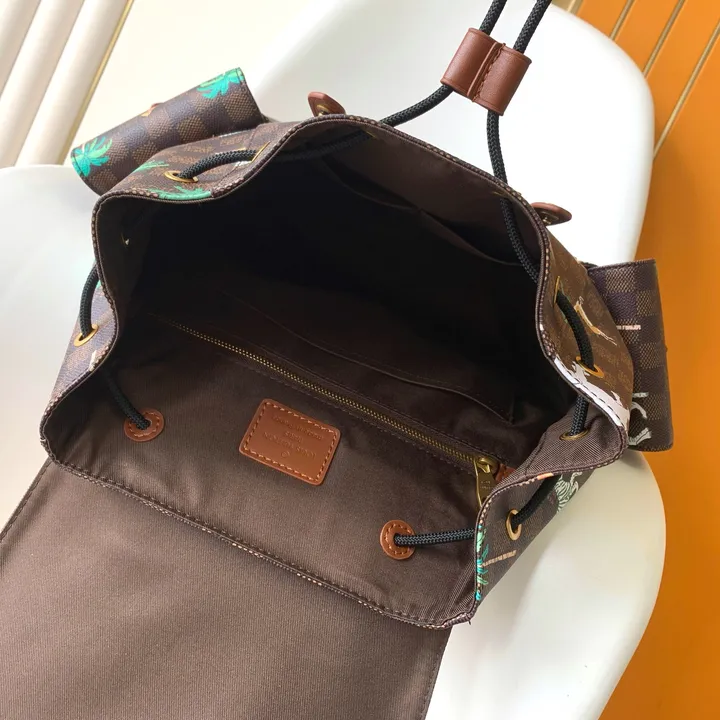 ルイヴィトン N40864 スーパーコピー