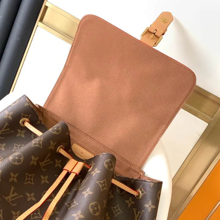 ルイヴィトン M44658 中古 通販