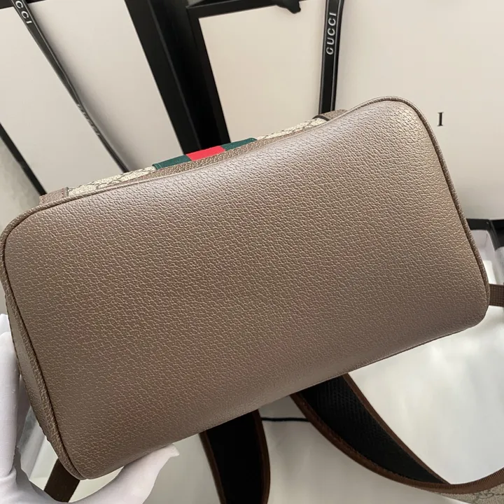 グッチ オフィディアバックパック