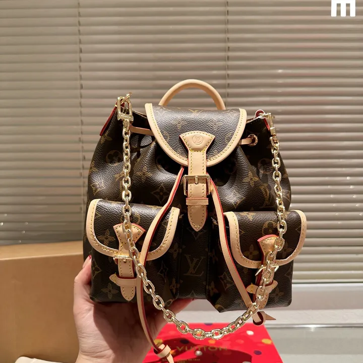 ルイヴィトン エクスキュルシオン PM