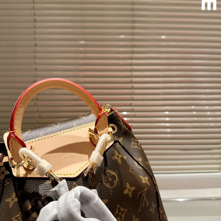 ルイヴィトン リュックサック レディース