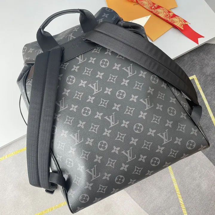 LOUIS VUITTON リュックサック 高级