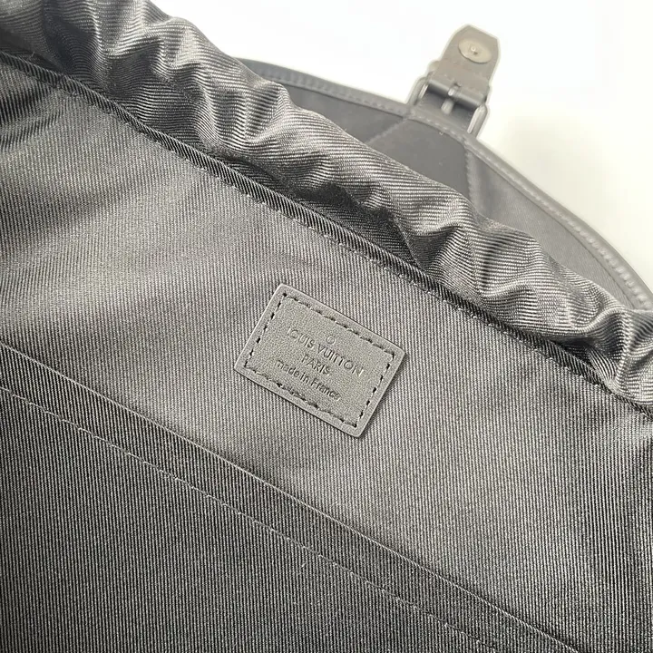 LOUIS VUITTON リュックサック 高级