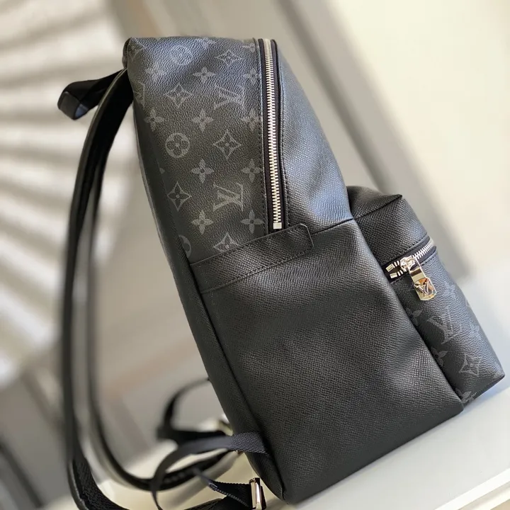 ルイヴィトン バッグ スーパーコピー