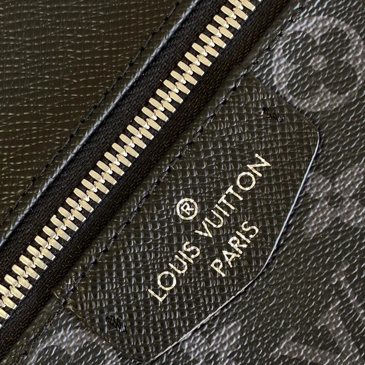 ルイヴィトン PM リュックサック