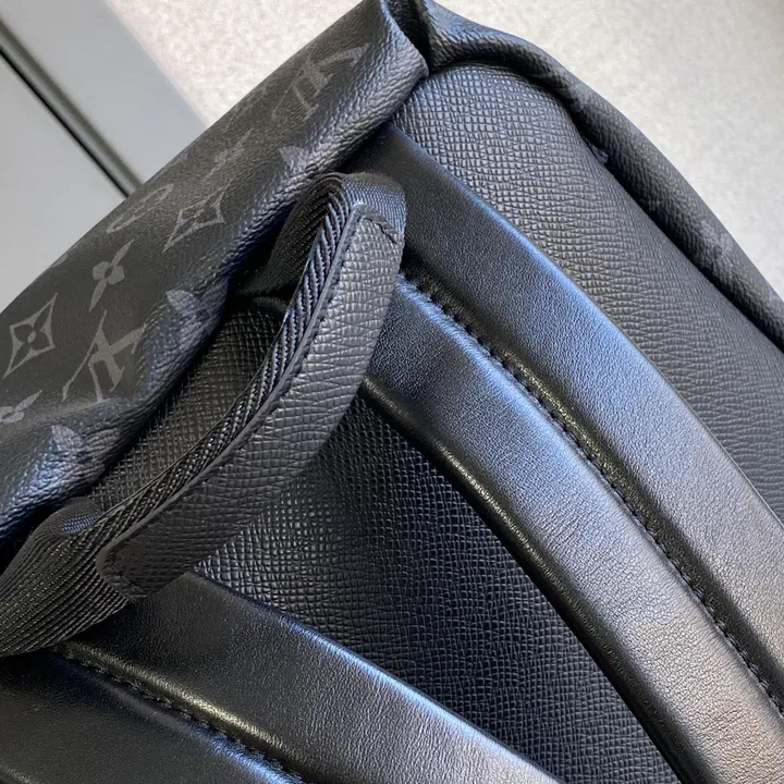 ルイヴィトン M46553スーパーコピー