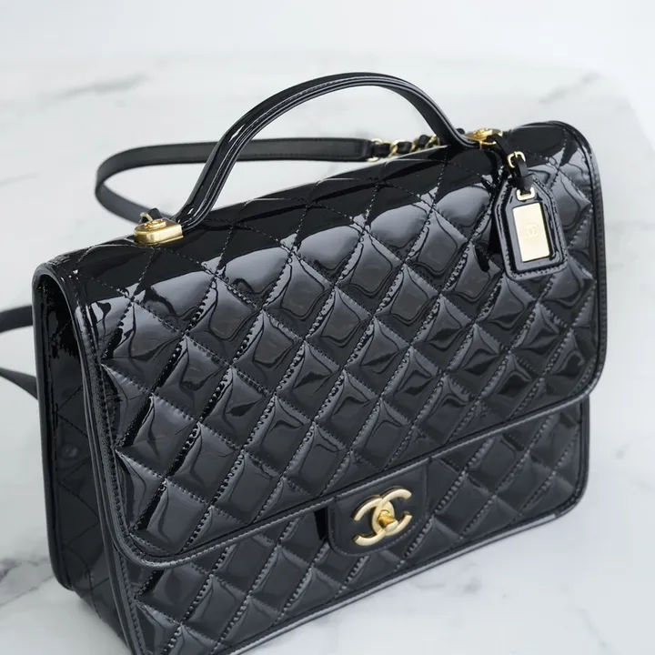 ブランド バッグ コピー