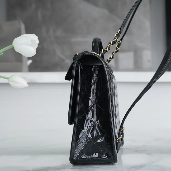 シャネル バッグ スーパーコピー