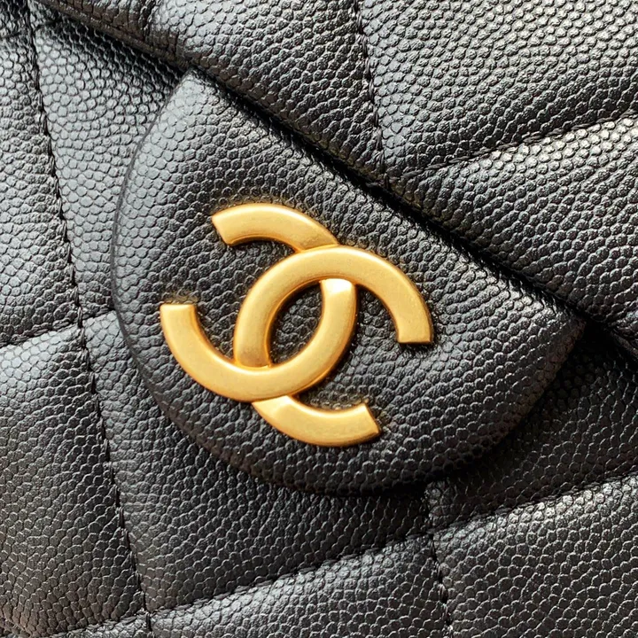 chanelリュックサック 新品