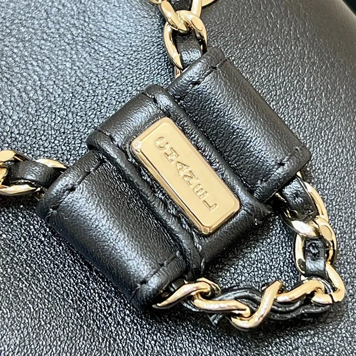 シャネル レディース リュック