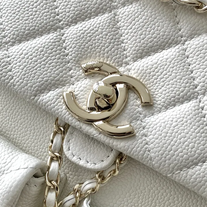 シャネル リュック 大人気