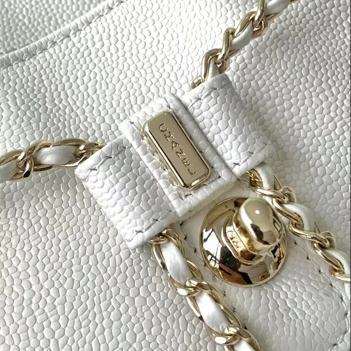 ブランド リュック 人気