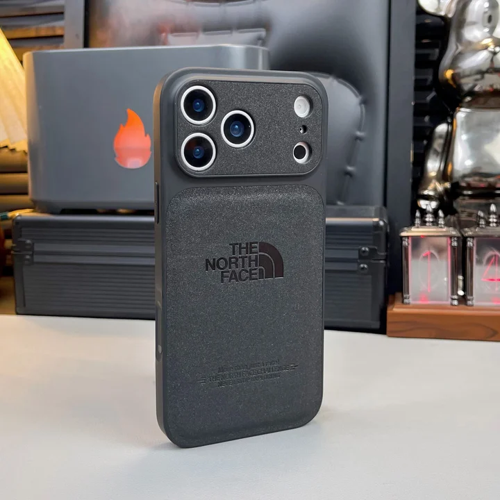 エンボスレザー