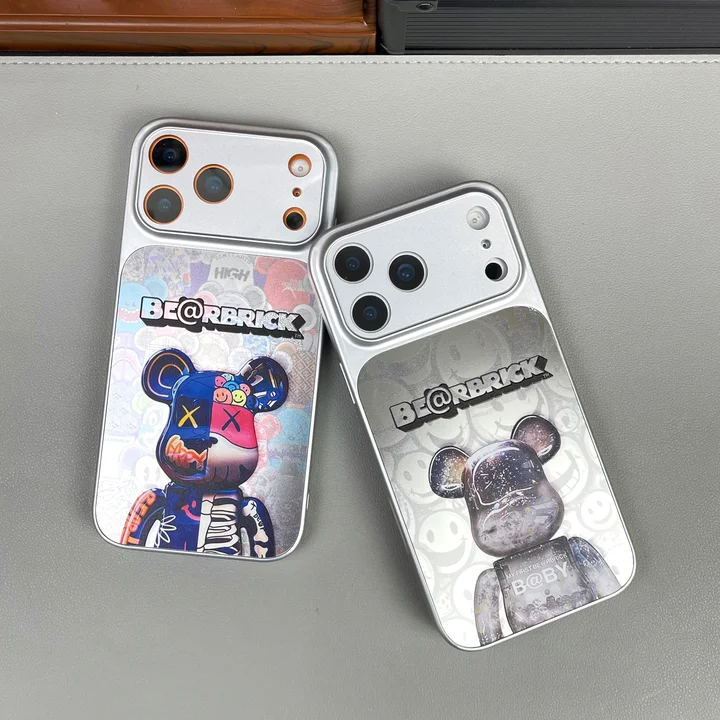 スマホケース 耐衝撃 おしゃれ