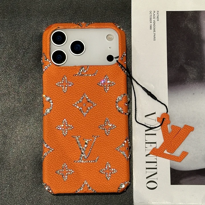 ルイビトン アイフォン 17携帯ケース 女性用