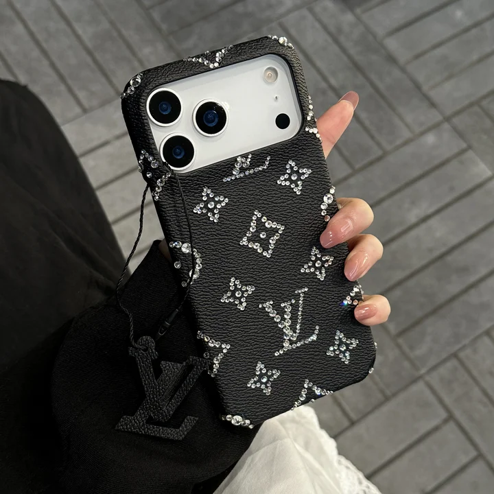 薄型 耐衝撃 おしゃれ