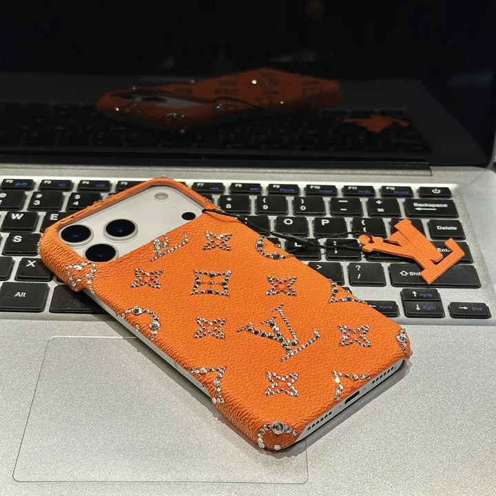 携帯ケース 女性用