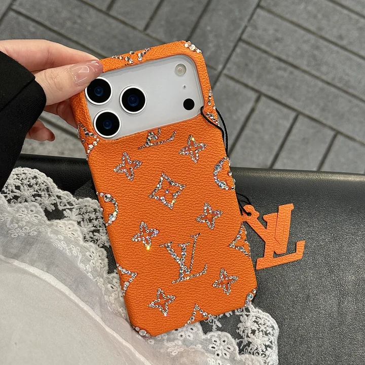 携帯ケース 女性用