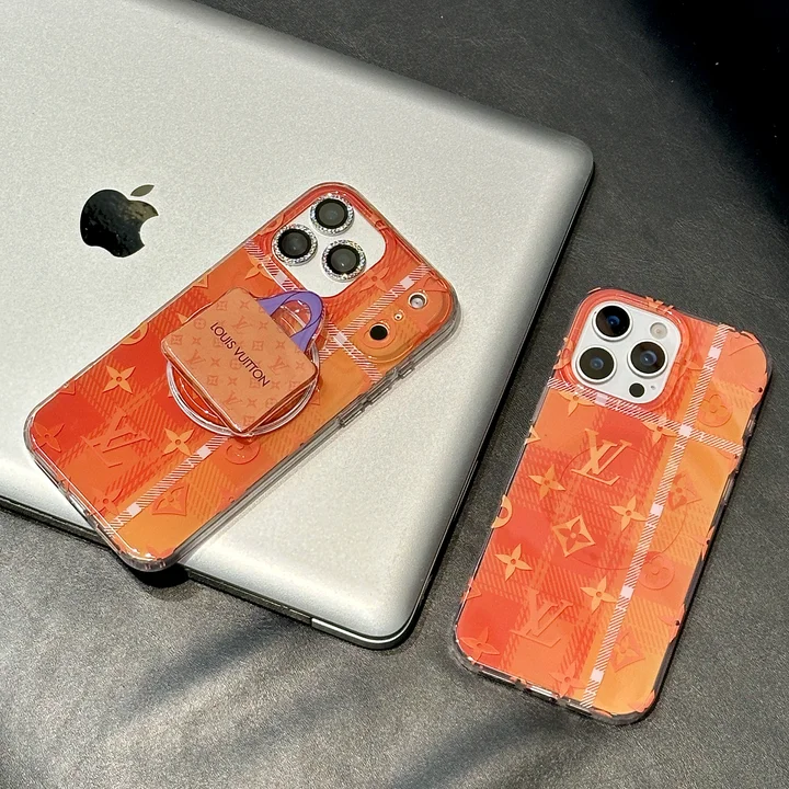 レディース 携帯ケース