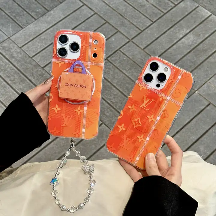 ルイヴィトン iphone17 pro maxケース magsafe対応