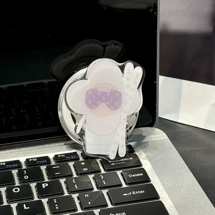 ルイヴィトン iphone17 proケース マグセーフ対応