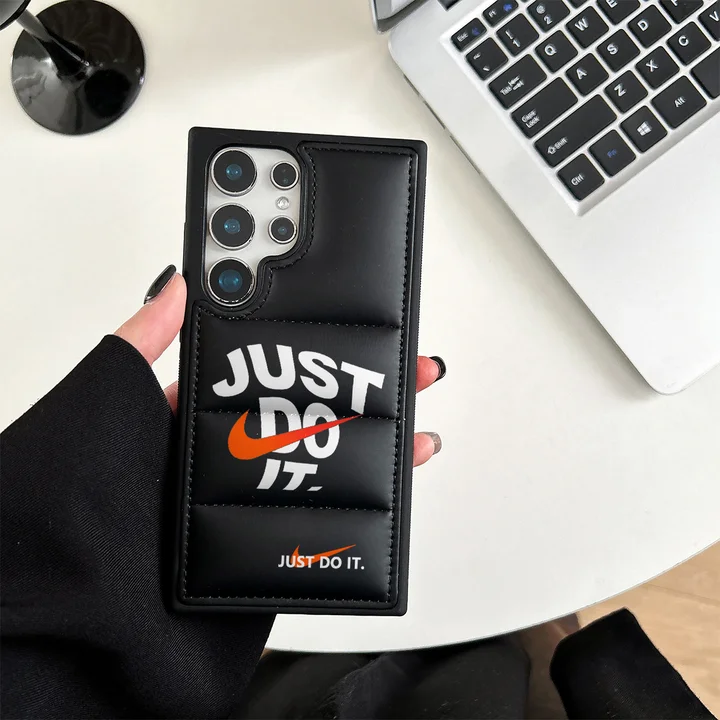 ナイキ iphone17 pro携帯ケース かっこいい