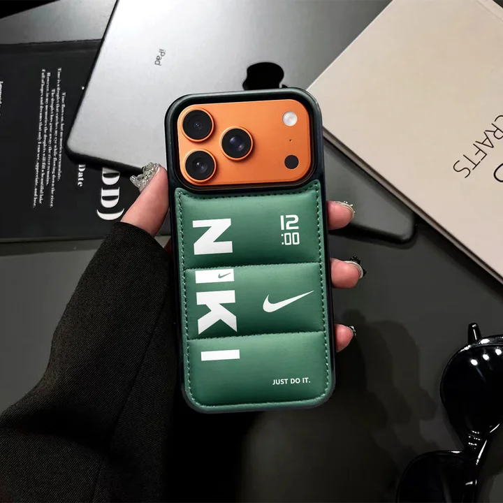 ナイキ galaxy s26 ultra ケース 通勤 通学 可愛い