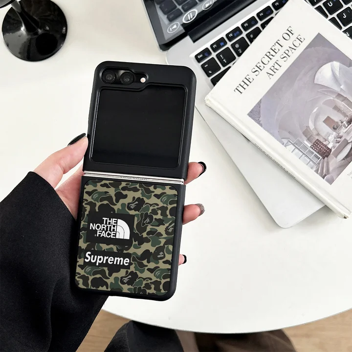 ノースフェイス iphone17 ケース 低価格 新作