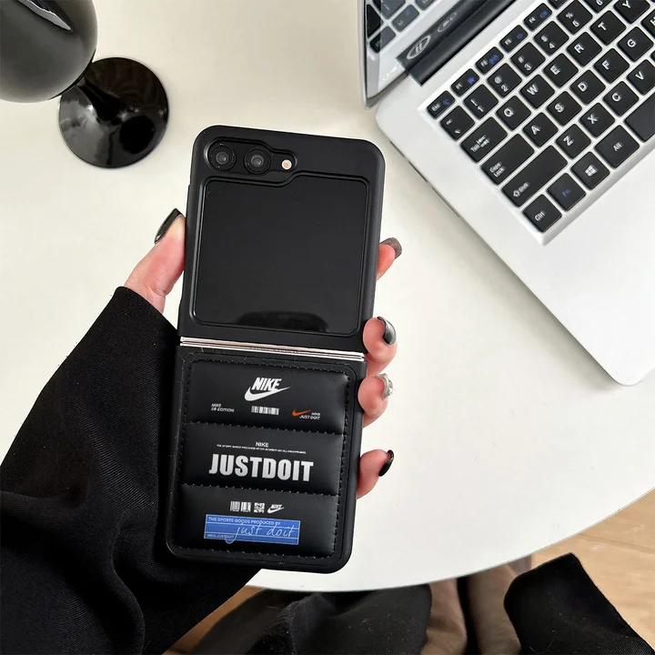 nike galaxy s26ケース ダウン