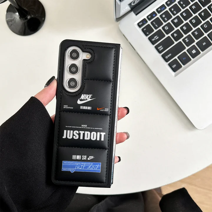 galaxy s26plusスマホケース ナイキ 人気