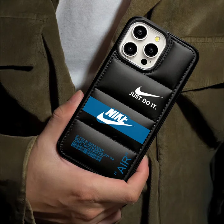 nike ダウンジャケット galaxy s26ケース