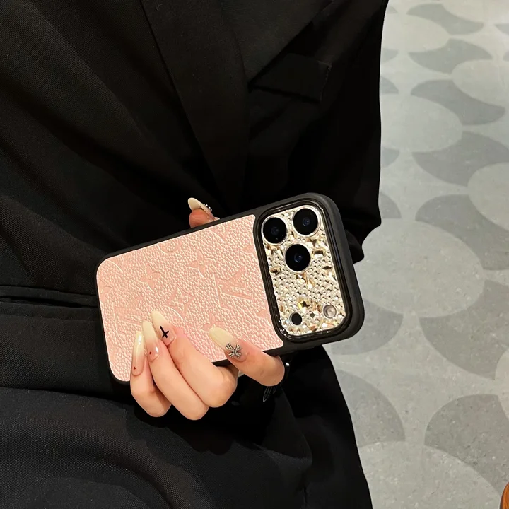 vuitton アイフォーン17ケース 男女兼用