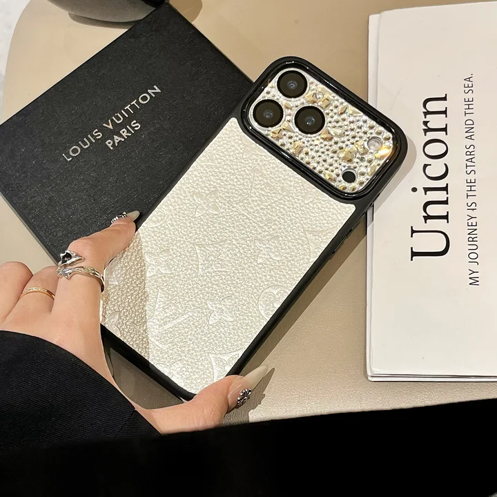 ルイヴィトン iphone17 pro maxケース レンズ保護